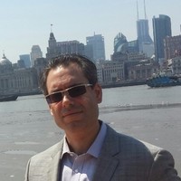 Gianni Liburdi