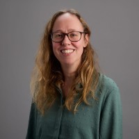 Anouk Ponjee