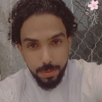 Eng. Mohamed Jamal