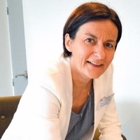 Stéphanie HEURTAUT