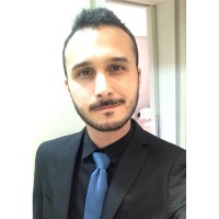 Pedro Henrique Andrade Dedino