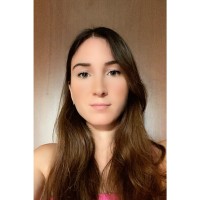 Gaia Di Marzo