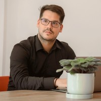 Miloš Panić