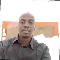 Sabeer Farouk Hassan