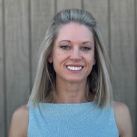 Kat Trumble