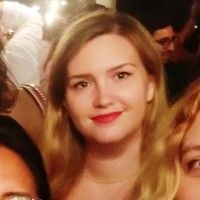 Francesca R. Deledda