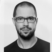 Stéphane Ballestraz