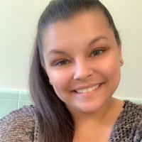 Chelsey Bivens
