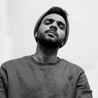 Amar Jith
