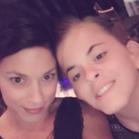 Ellen Gremo