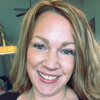 Tami Lofthouse