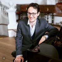 Guy Murgatroyd