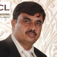 Sr Prabhu