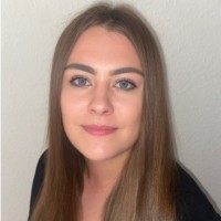Angelique Bechthold