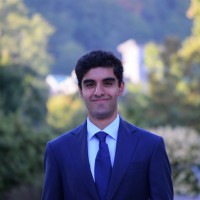 Arjun Kapur