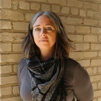Elizabeth Winkelman