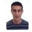 Nabil Driouch Zahraoui