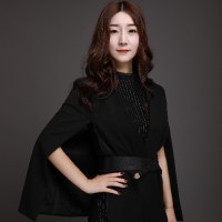 Sharon Cheng
