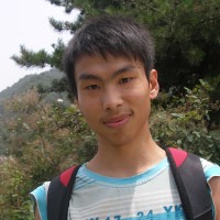 王兴华