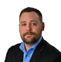 Joshua Lindsey