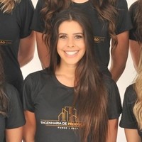 Karolina Resende Oliveira