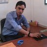 Sikander Katoch