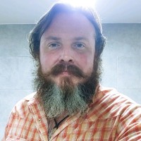 Matthew Schenkenfelder