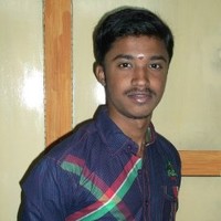 sankar vel