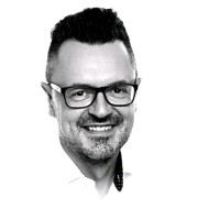Aleš Dvořák