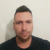 Daniel Mittmann