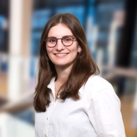 Hanna Beerenwinkel