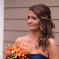 Lisa Corwin