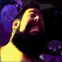 Thiago Borges Abdnur