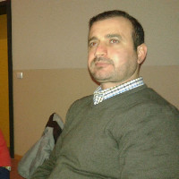 Hussein Tamim