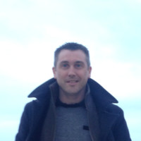 Sylvain Ayma