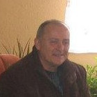 Mate Knežević