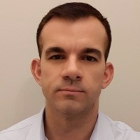 Nikolas Emmanuel
