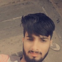 Dinesh Chand