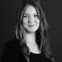 Embla Stenström