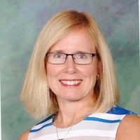 Lorraine Anderson