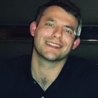 James Klopf