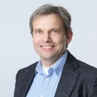 Michael van der Ploeg