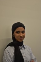 Aamila Ashraff