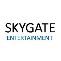 Skygate Entertainment