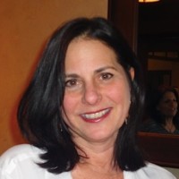 Ellen L.