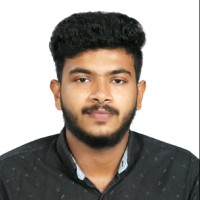 Churchil Abraham