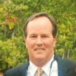 Chris Poulton