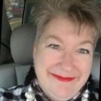 Patty Worden