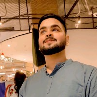 Raju Pravin