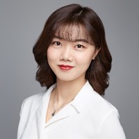 Alice Yuan